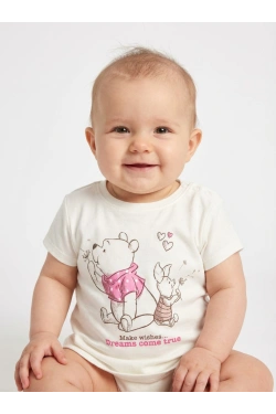 T-shirt 2 pcs