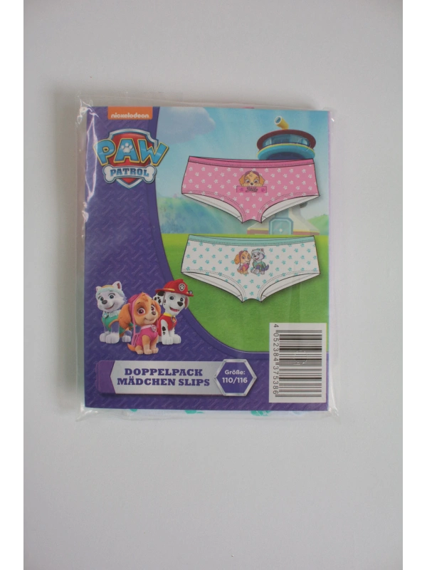 panties 2 gab