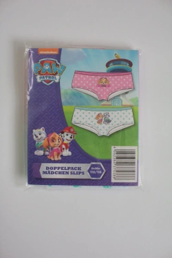 panties 2 gab