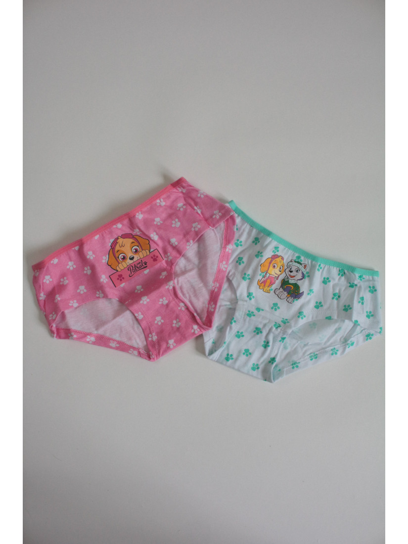 panties 2 gab