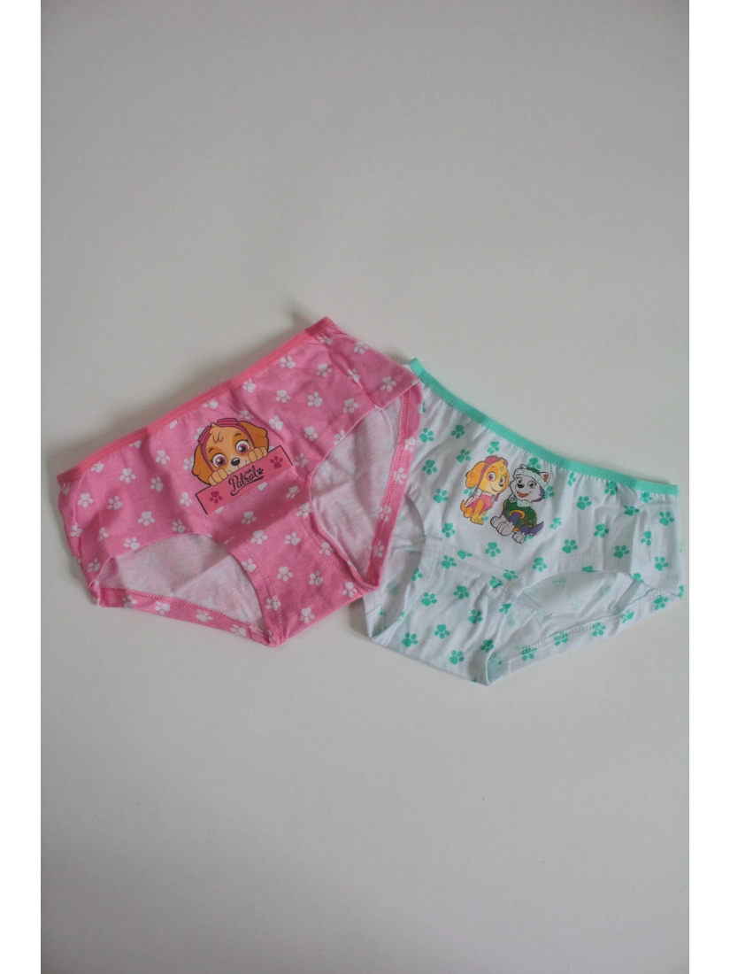 panties 2 gab
