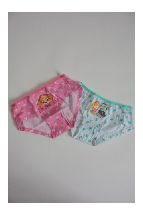 panties 2 gab