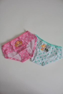 panties 2 gab