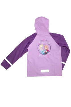 Raincoat