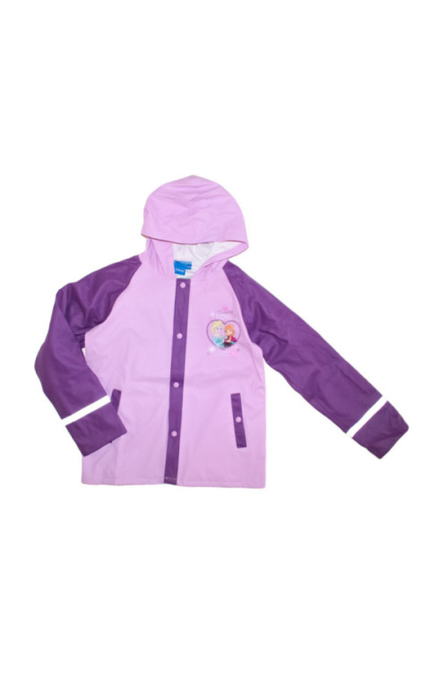 Raincoat