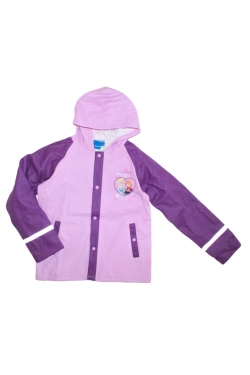 Raincoat