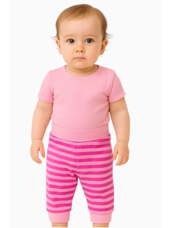 baby pants