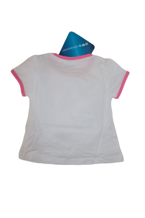 T-shirt Superman