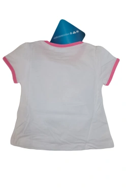 T-shirt Superman