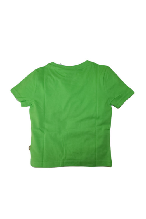 T-shirt Minions