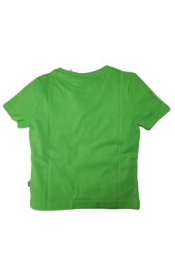 T-shirt Minions
