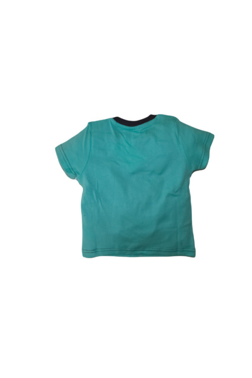 T-shirt 2 pcs