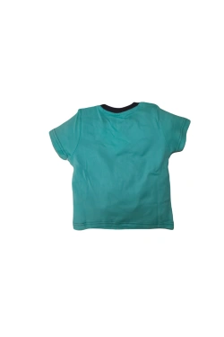 T-shirt 2 pcs