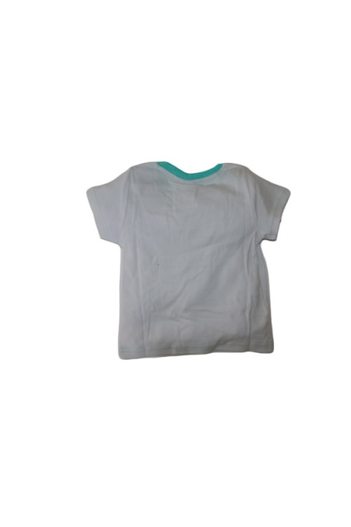 T-shirt 2 pcs