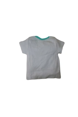 T-shirt 2 pcs