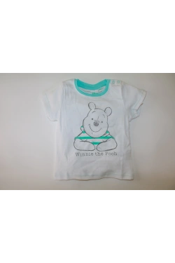 T-shirt 2 pcs