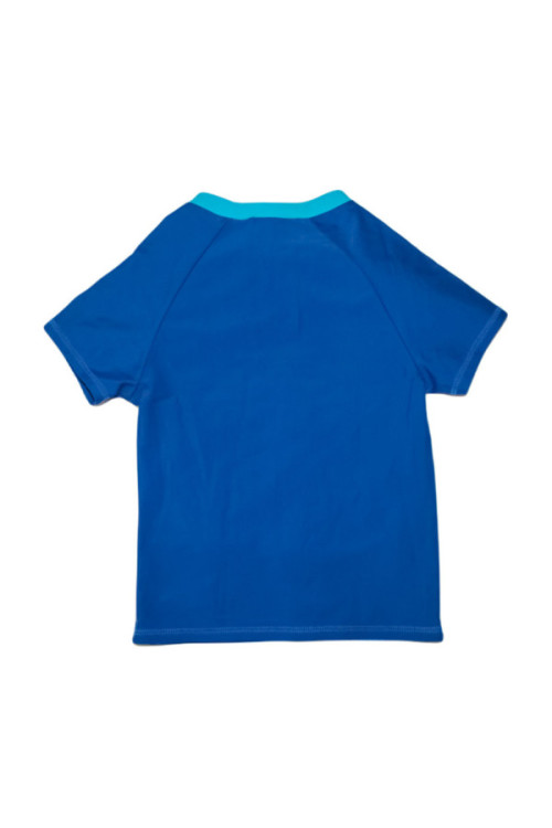 Swim marškiniai UV Protection 50+