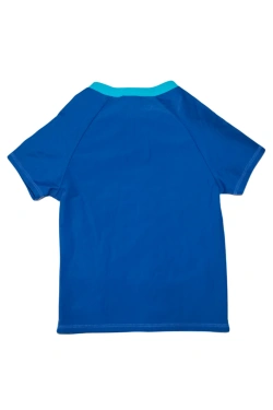 Swim marškiniai UV Protection 50+