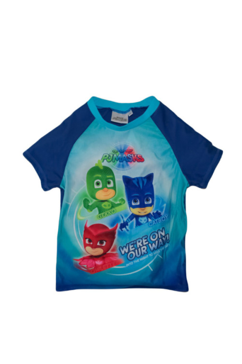 Swim marškiniai UV Protection 50+
