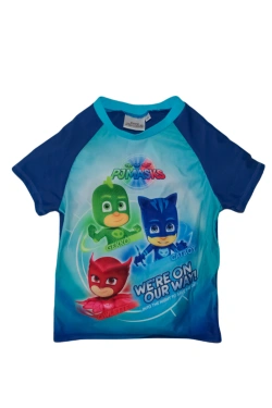 Swim marškiniai UV Protection 50+