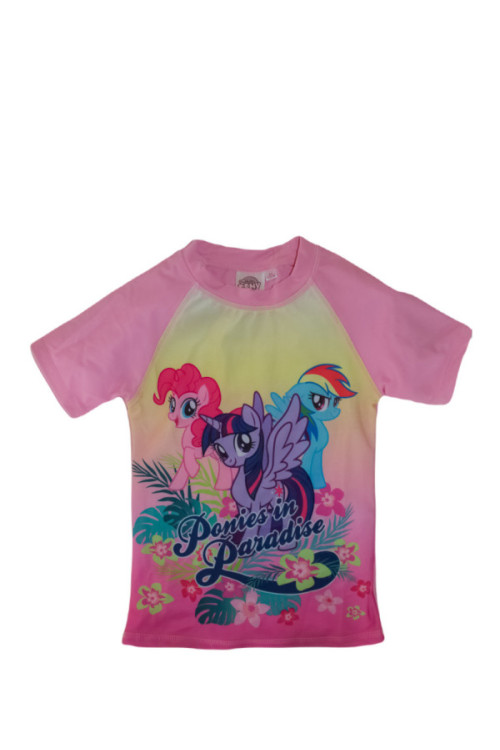 Swim shirt UV Protection 50+ (defect)