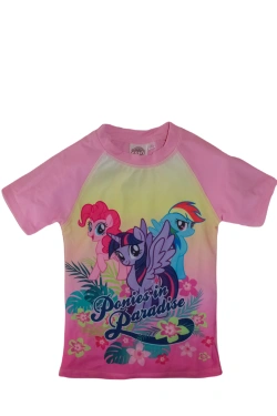 Swim shirt UV Protection 50+ (defect)