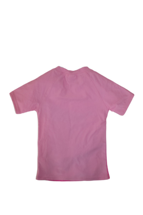 Swim shirt UV Protection 50+ (defect)