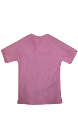 Swim shirt UV Protection 50+ (defect)