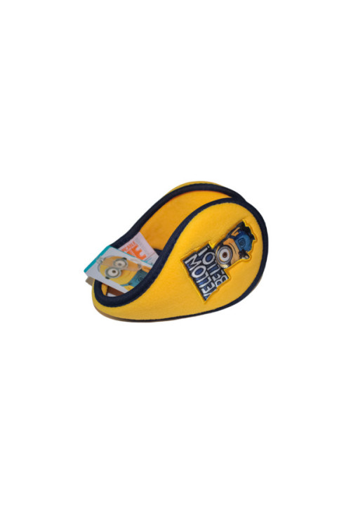 Children's hat