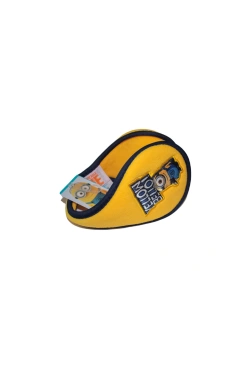 Children's hat