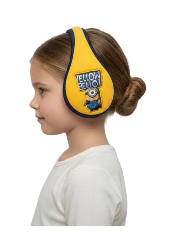 Children's hat