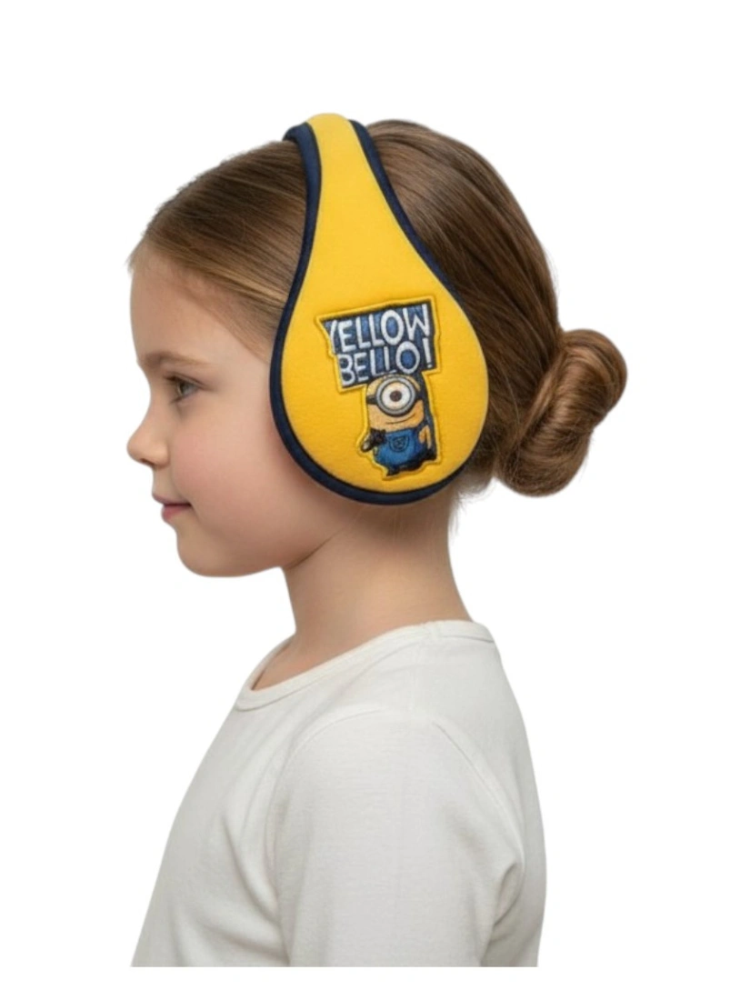 Children's hat