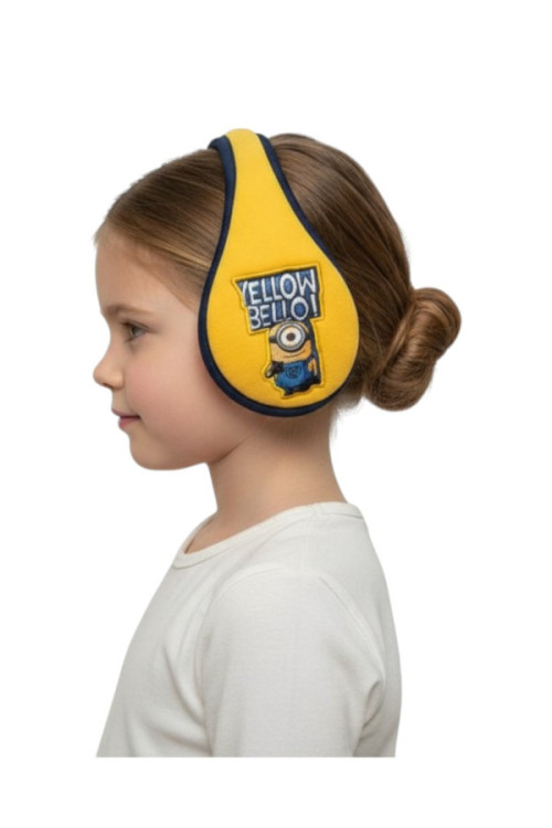 Children's hat