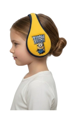 Children's hat