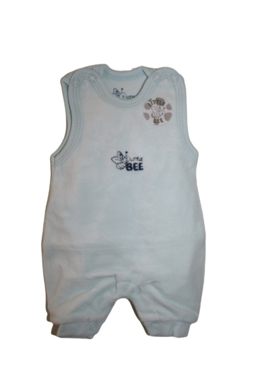 Baby Body size:premature