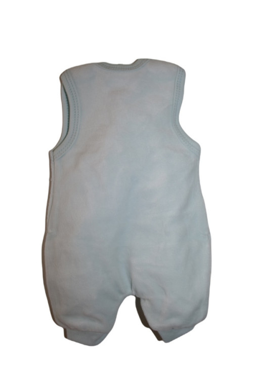 Baby Body size:premature