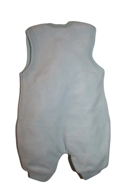 Baby Body size:premature
