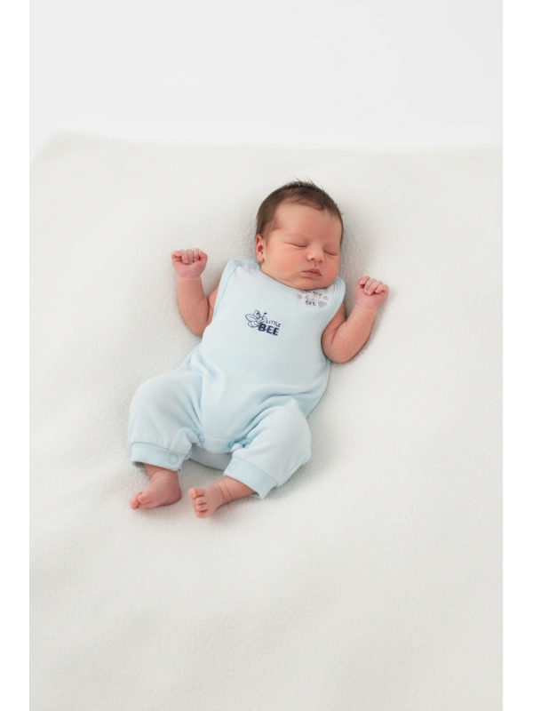 Baby Body size:premature