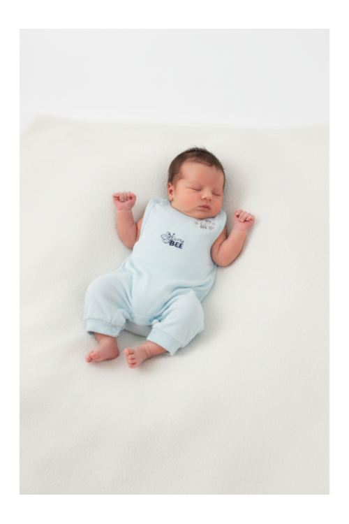 Baby Body size:premature