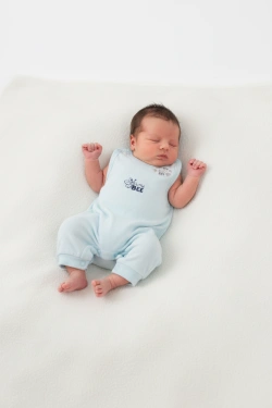 Baby Body size:premature