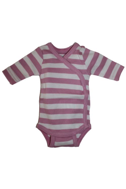 Baby Body size:premature