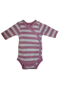 Baby Body size:premature