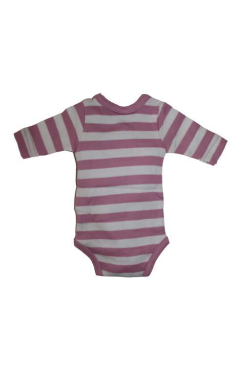Baby Body size:premature
