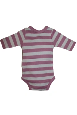 Baby Body size:premature