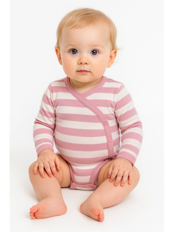 Baby Body size:premature