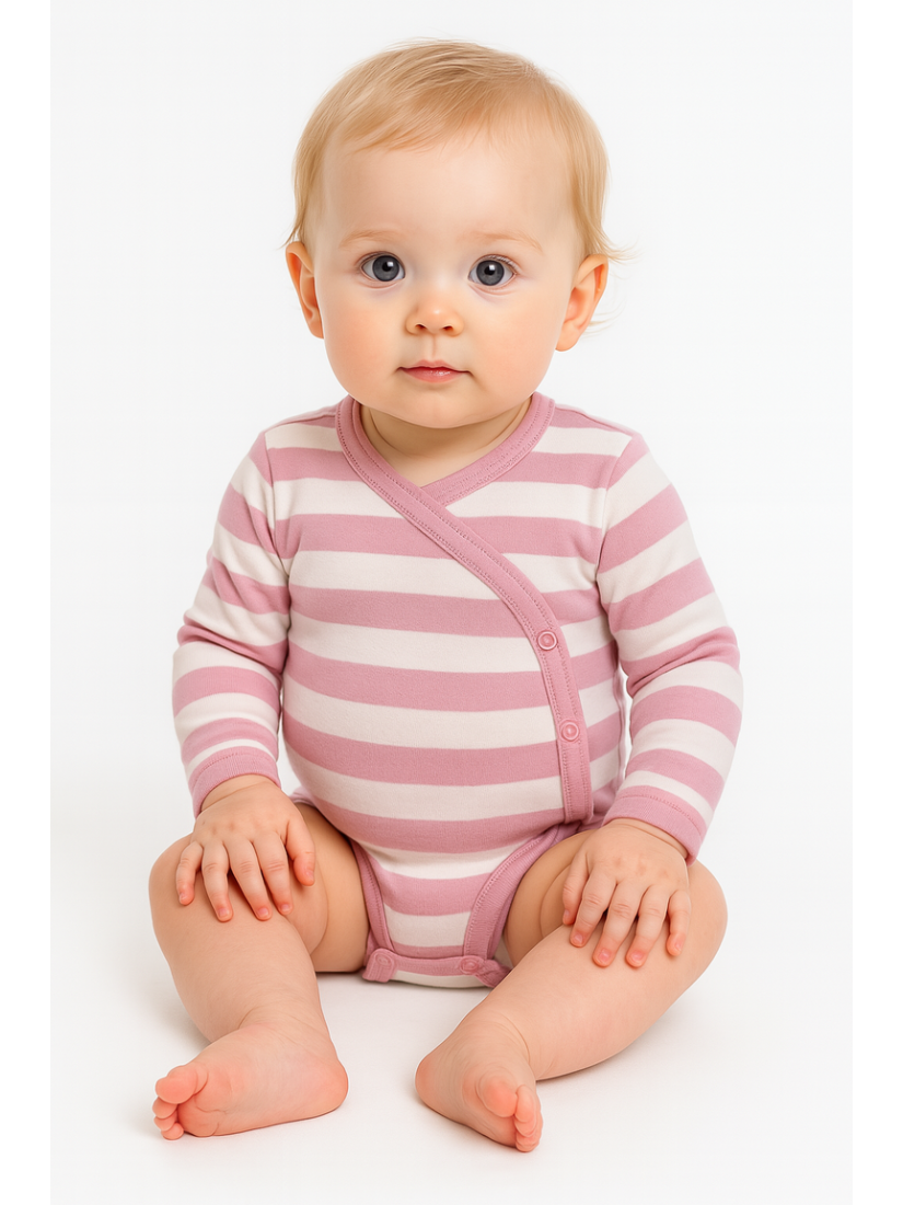 Baby Body size:premature