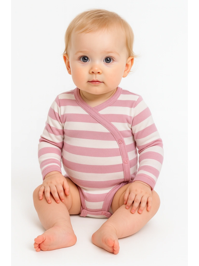 Baby Body size:premature