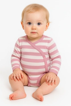 Baby Body size:premature