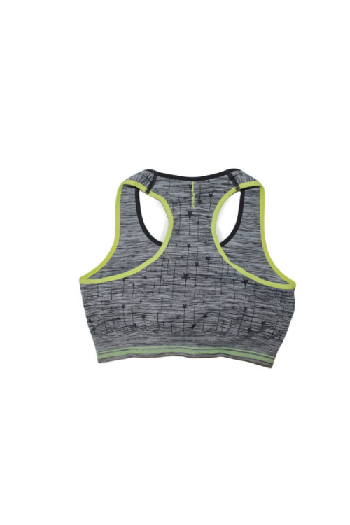 bustier