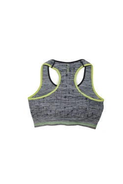 bustier